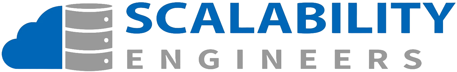 Scalability Engineers